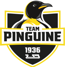 Krefeld Pinguine